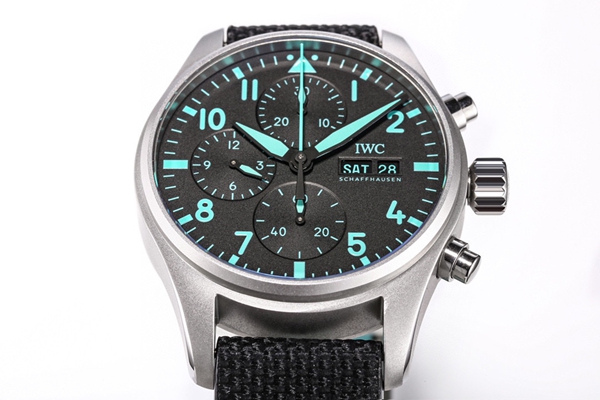 アイ・ダブリュー・シー内部構造